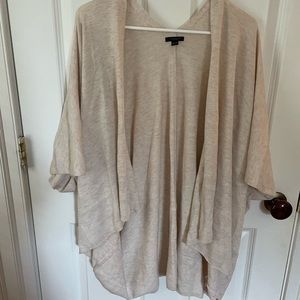 Ann Taylor sweater